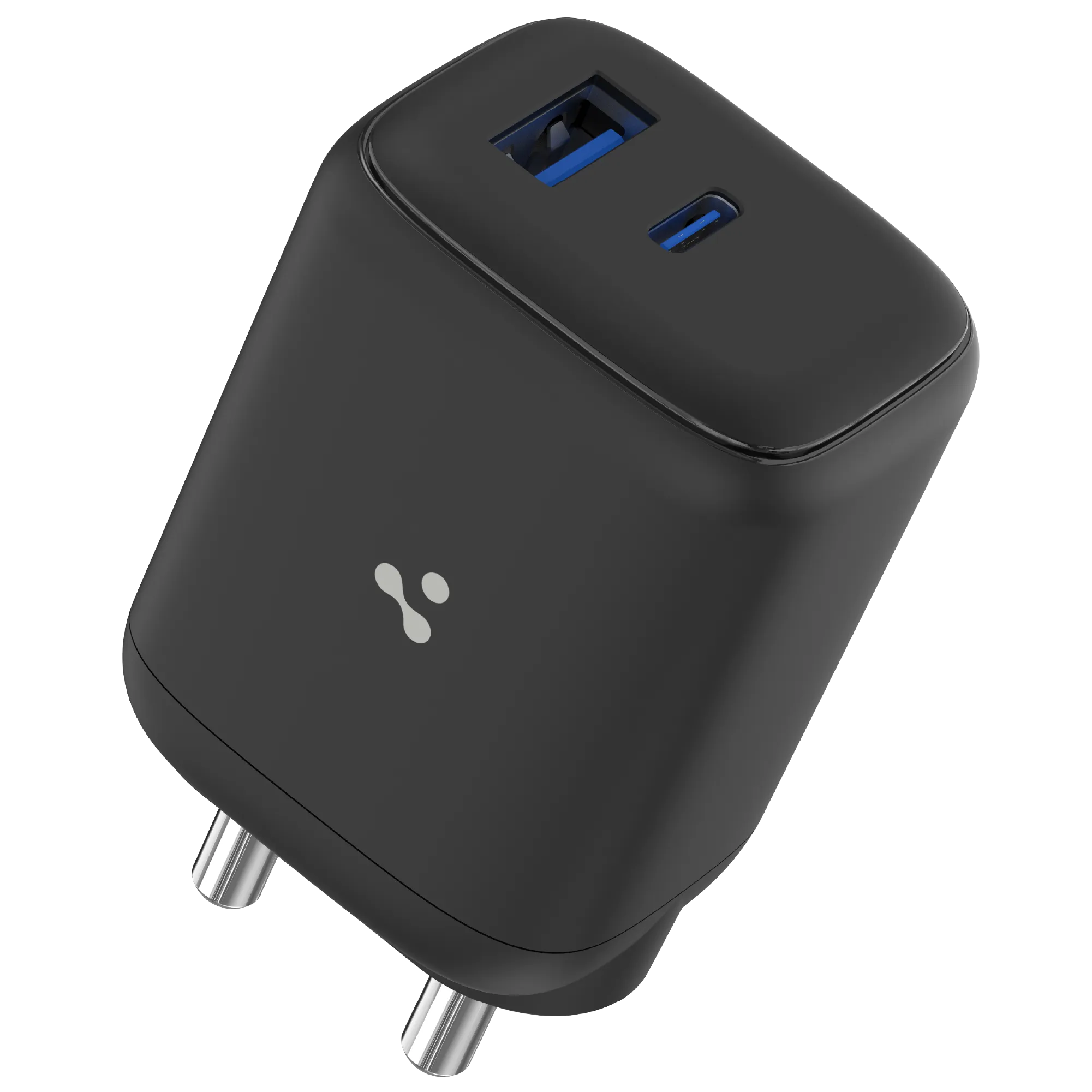 Laptop & MacBook Chargers