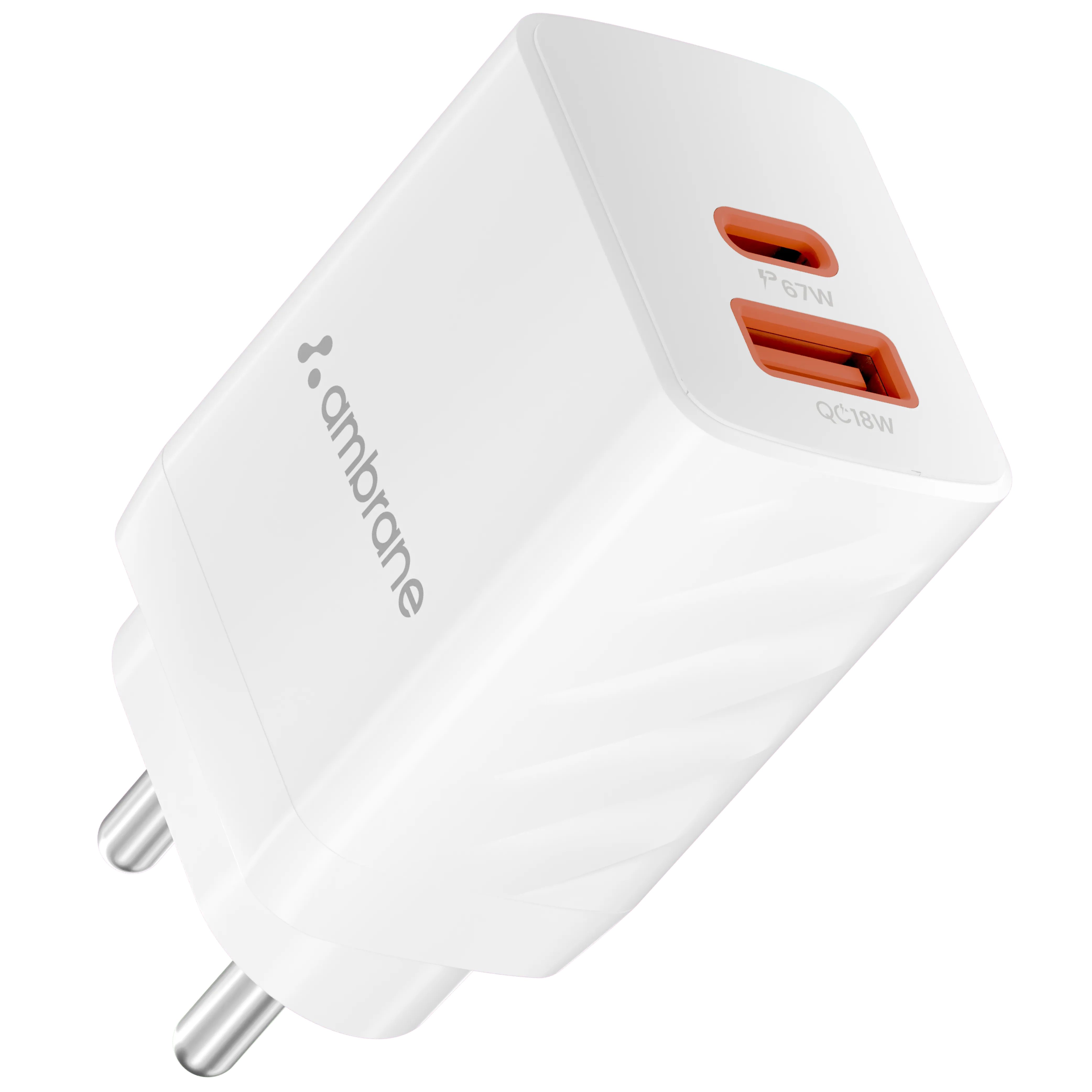 Laptop Charging Products