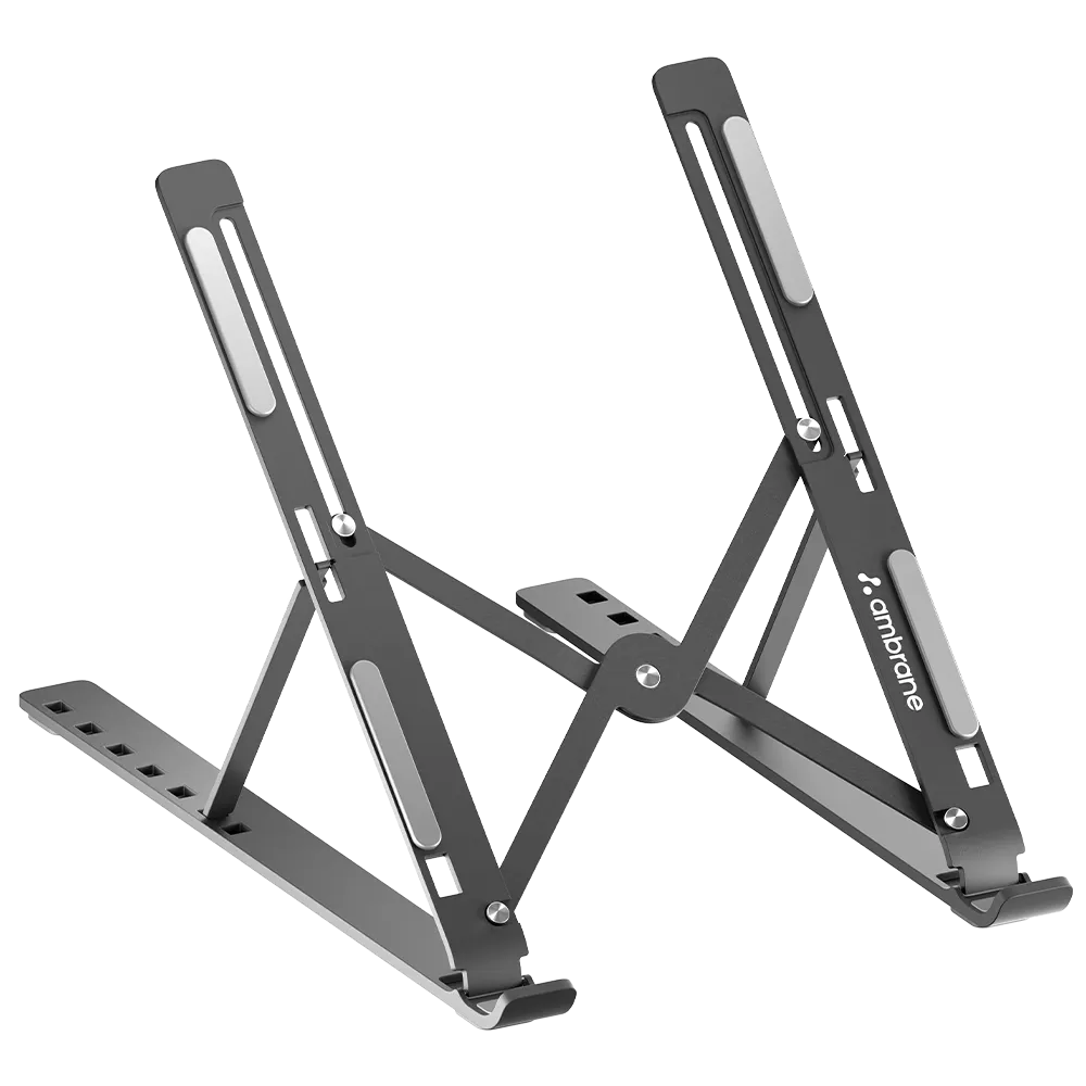 Laptop Stands